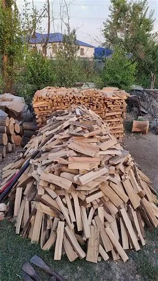 Дрова смешанные. Дрова объявление. Объявление кому нужны дрова. Дрова объявление. Машина для перевозки дров.