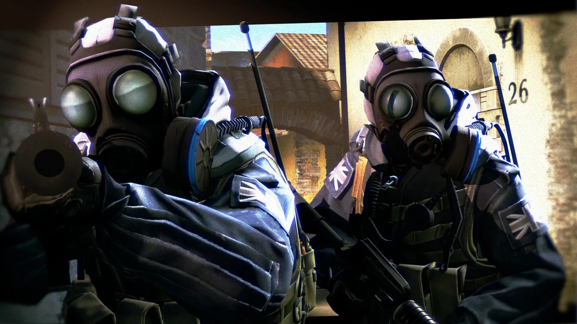 Sas cs go. Противогаз sas cs go. спецназовец sas cs go. противогаз спецназа sas. кс го спецназ с противогазом.