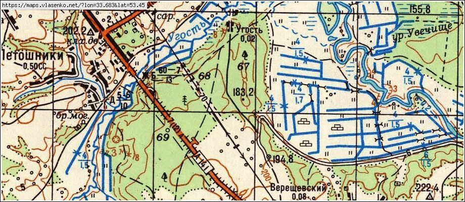Брянская обл жуковский р н. Брянская обл жуковский р н