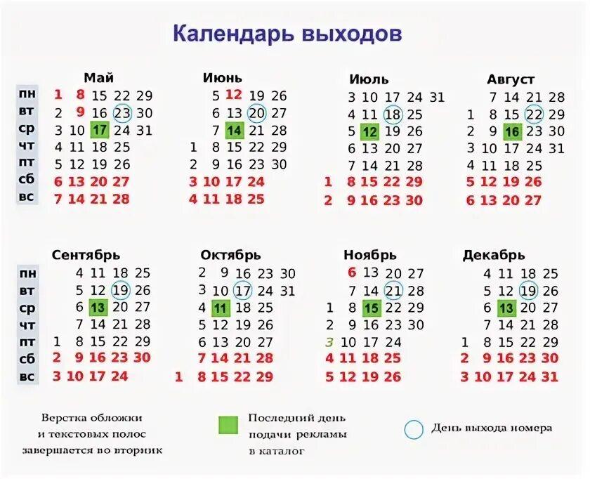календарь релизов ps. календарь выхода журналов. бурда 5 2022. Confluence общий календарь. обложки женских журналов.