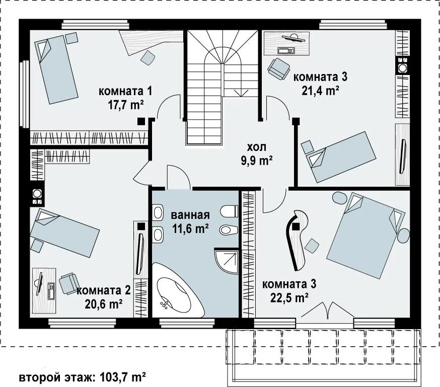 Чертеж домов из пеноблоков. Чертеж одноэтажного дома из газобетона. Чертеж домов из пеноблоков. Чертеж домов из пеноблоков. Планировка дома 6 на 10 одноэтажный пеноблоков одноэтажный.