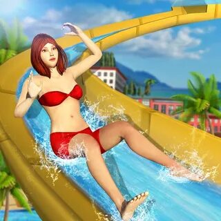 Game fun apk