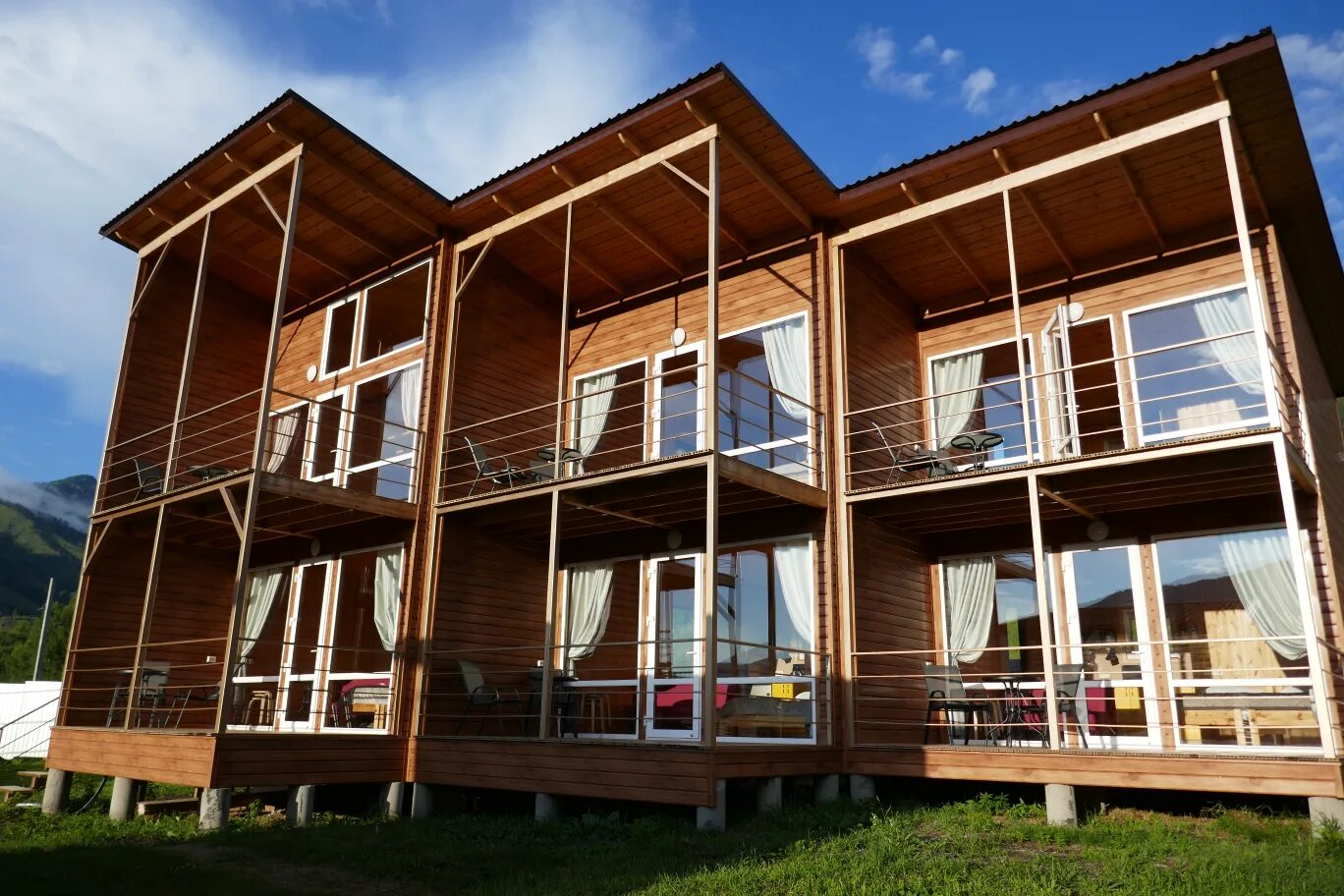 болгария отель villa. List hotels. List hotels. созополь болгария отели. Villa list hotel.