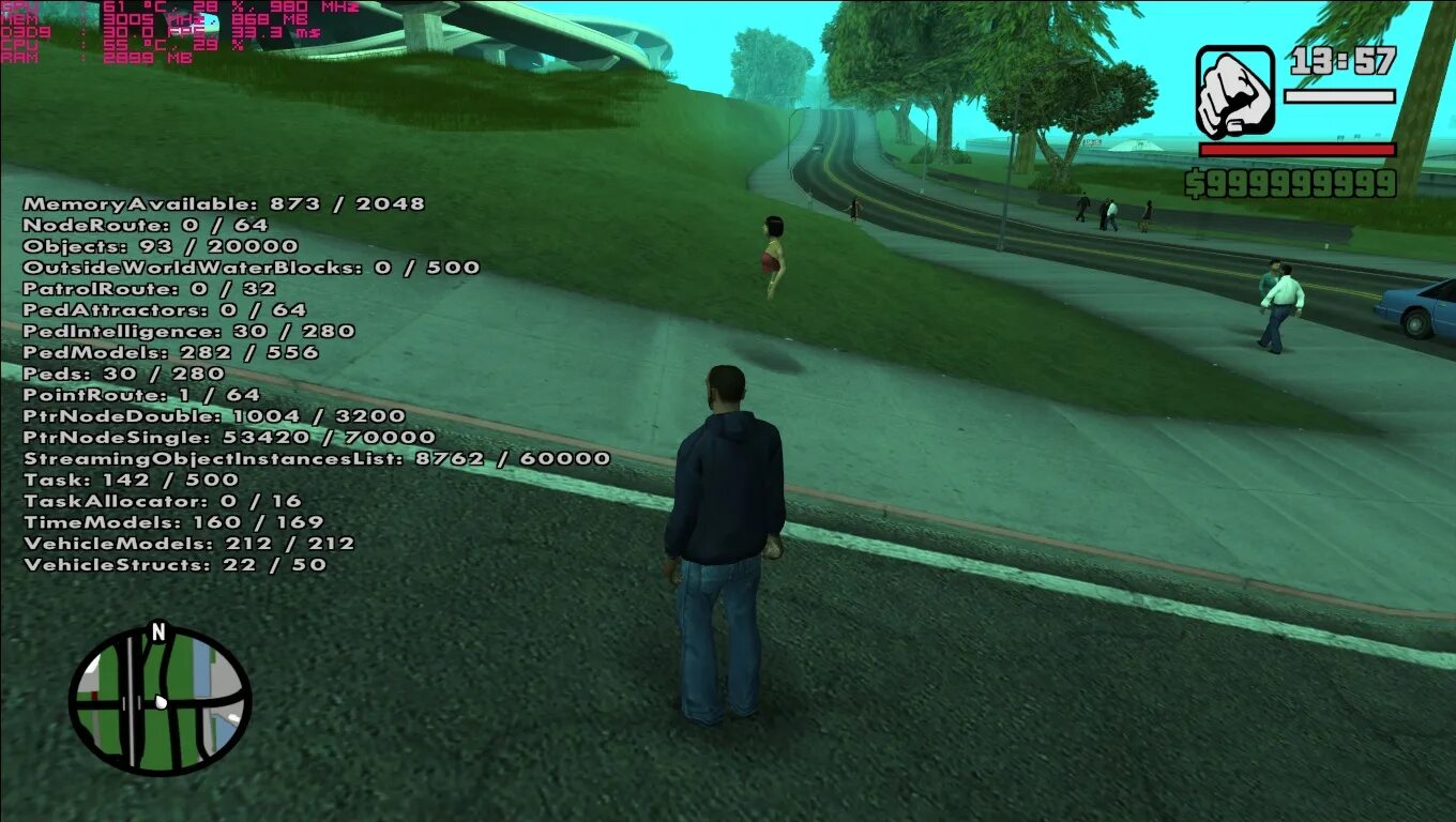 Sa limit adjuster. Fastman92. Limit Adjuster для GTA San Andreas. Fastman limit Adjuster. Fastman92 радмир.