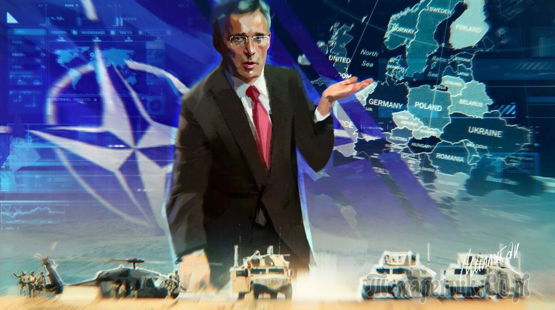 Стратегическая инициатива сша. Россия против НАТО. Стратегическая концепция НАТО 2020. Угроза НАТО.
