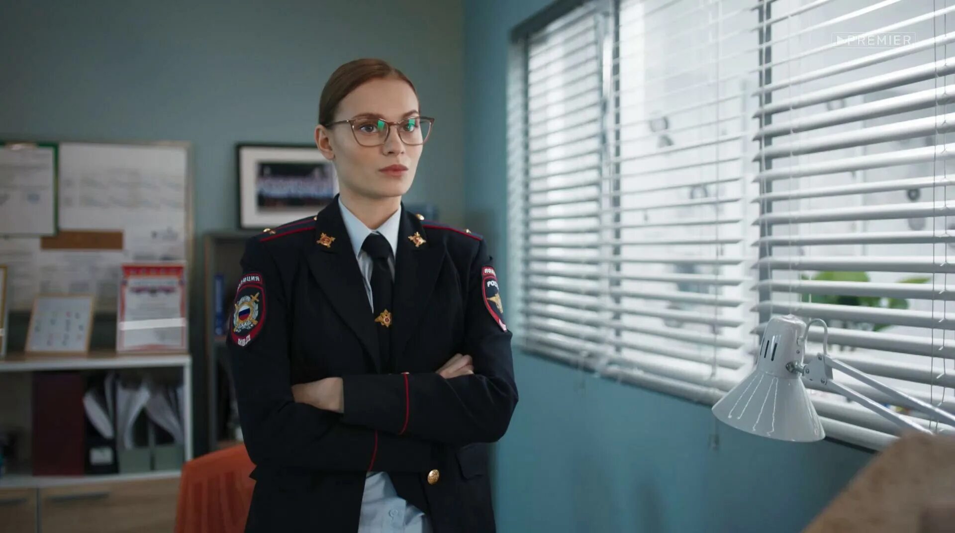 девушки с макаровым 3 20. девушки с макаровым 2021. елена полянская из сериала девушки с макаровым. девушки с макаровым 3 20. девушки.