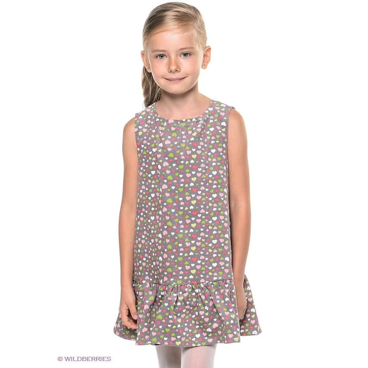 Один сарафан и пять платьев 9 метров а на 3 сарафана и восемь платьев. Сарафан для девочек. Оранжевый сарафан для девочки. Сарафан для девочек. Летний сарафан для девочки.