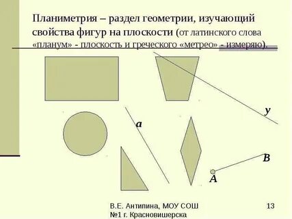 Основная фигура 2 8 1 7