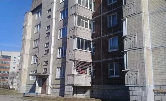 Паровоз в волхове на вокзале. Волхов воронежская. Строительный колледж волхов. Вокзал город волхов. Фотография паровоза на вокзале г.