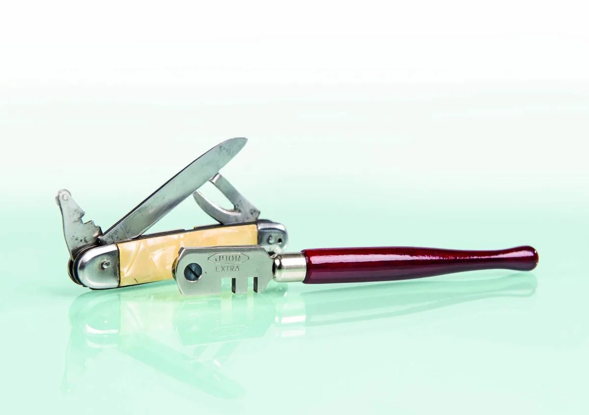 Уф-клей для триплекса bohle. 0 "easy grip". Присоска ручная bohle г\п 100 кг bo 603. Присоска для стекол veribor. Присоска тройная veribor.