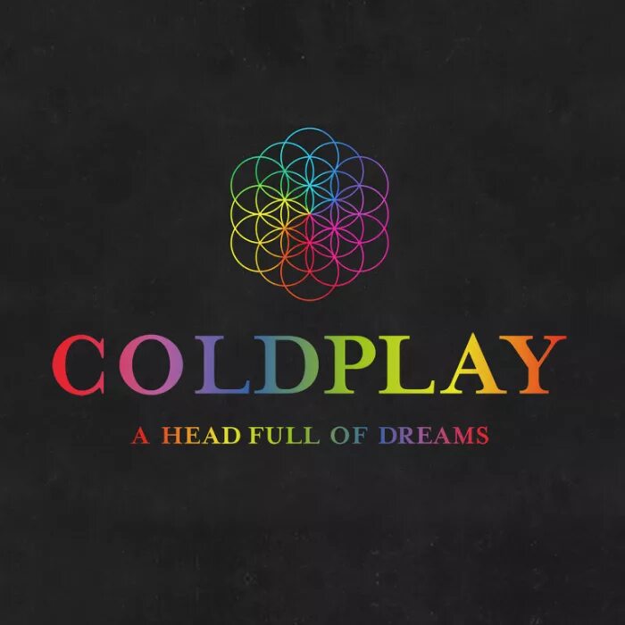 Coldplay in my head. Coldplay. колдплей логотип. coldplay обложки альбомов. coldplay a head full of dreams.