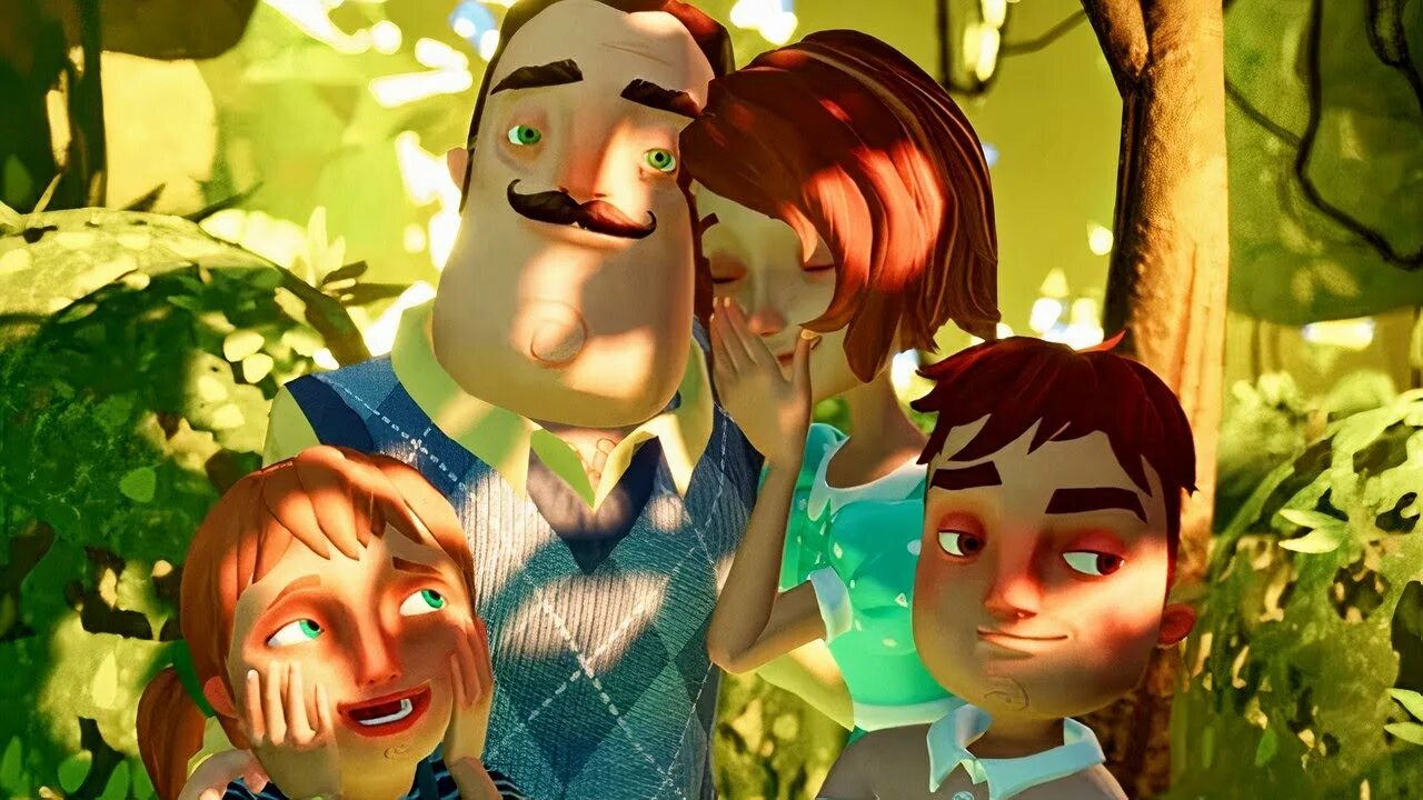 Сосед прятки полную версию. Hello Neighbor сосед. Привет сосед ПРЯТКИ финал. Игра hello Neighbor ПРЯТКИ. Привет сосед ПРЯТКИ дом соседа.