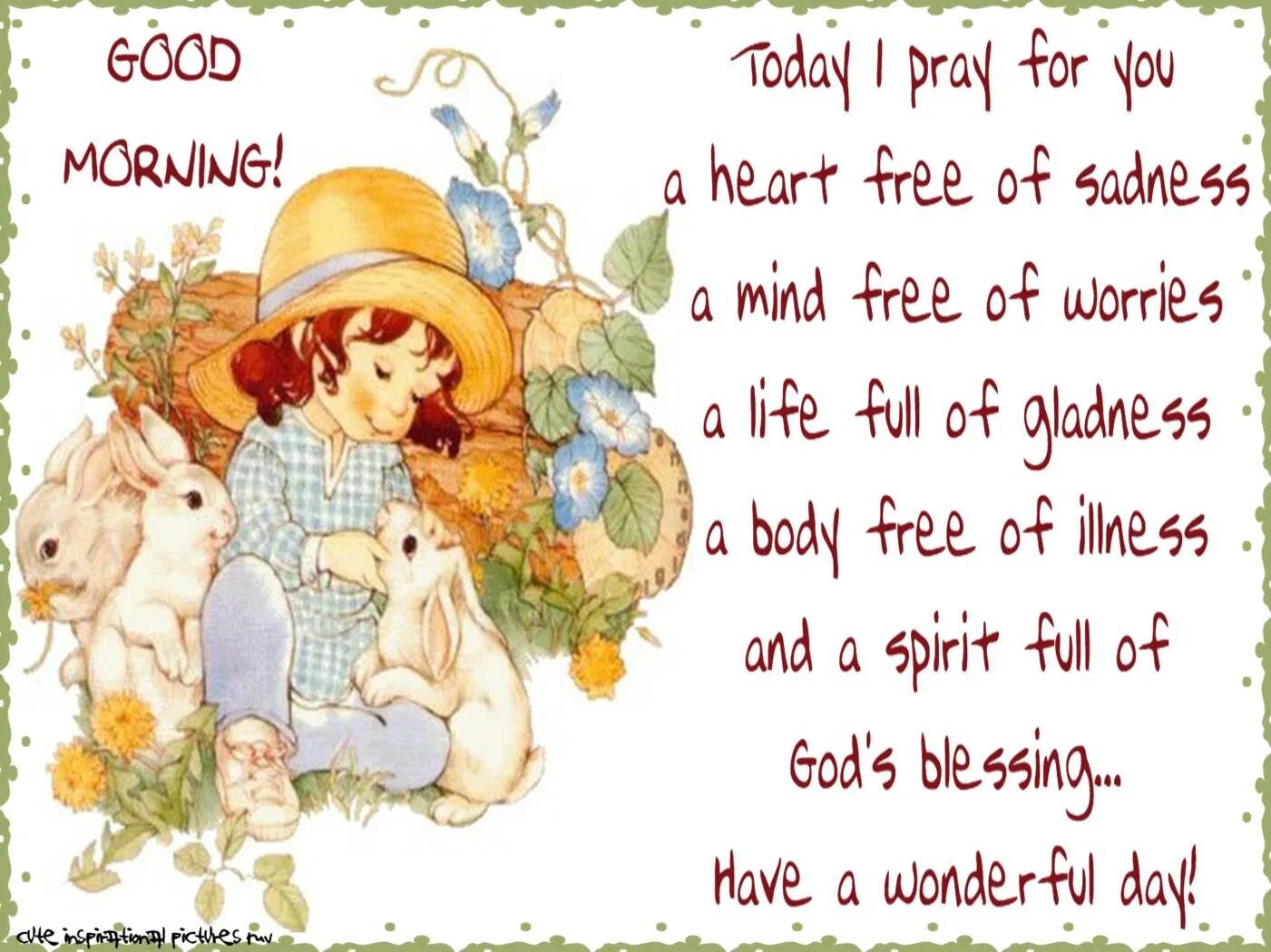 Today is wonderful day. Открытки wonderful day. wonderful day.