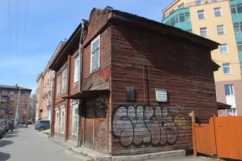 Губдейли петрозаводск