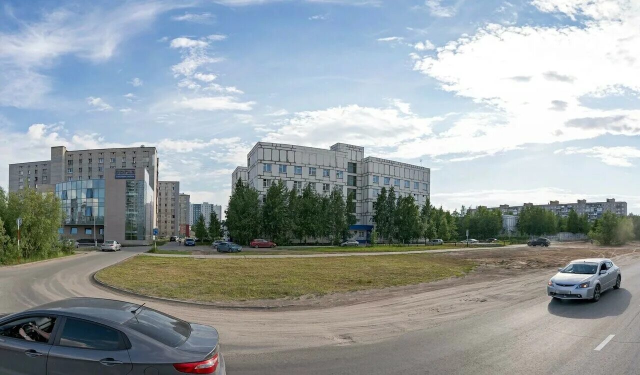 Городская поликлиника нижневартовск. Детская поликлиника 4 нижневартовск. Детская поликлиника 3 нижневартовск. Нижневартовск детские поликлиники города. Мира 79 нижневартовск поликлиника.