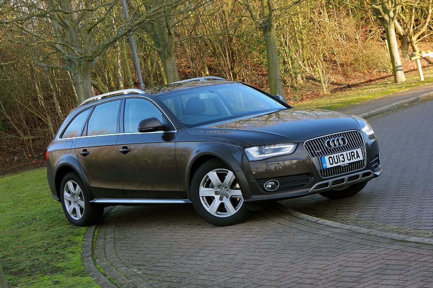 Audi a4 Allroad 2008. Ауди а4 универсал Allroad. Ауди а4 универсал Олроуд кватро. Audi a4 Allroad 2003.