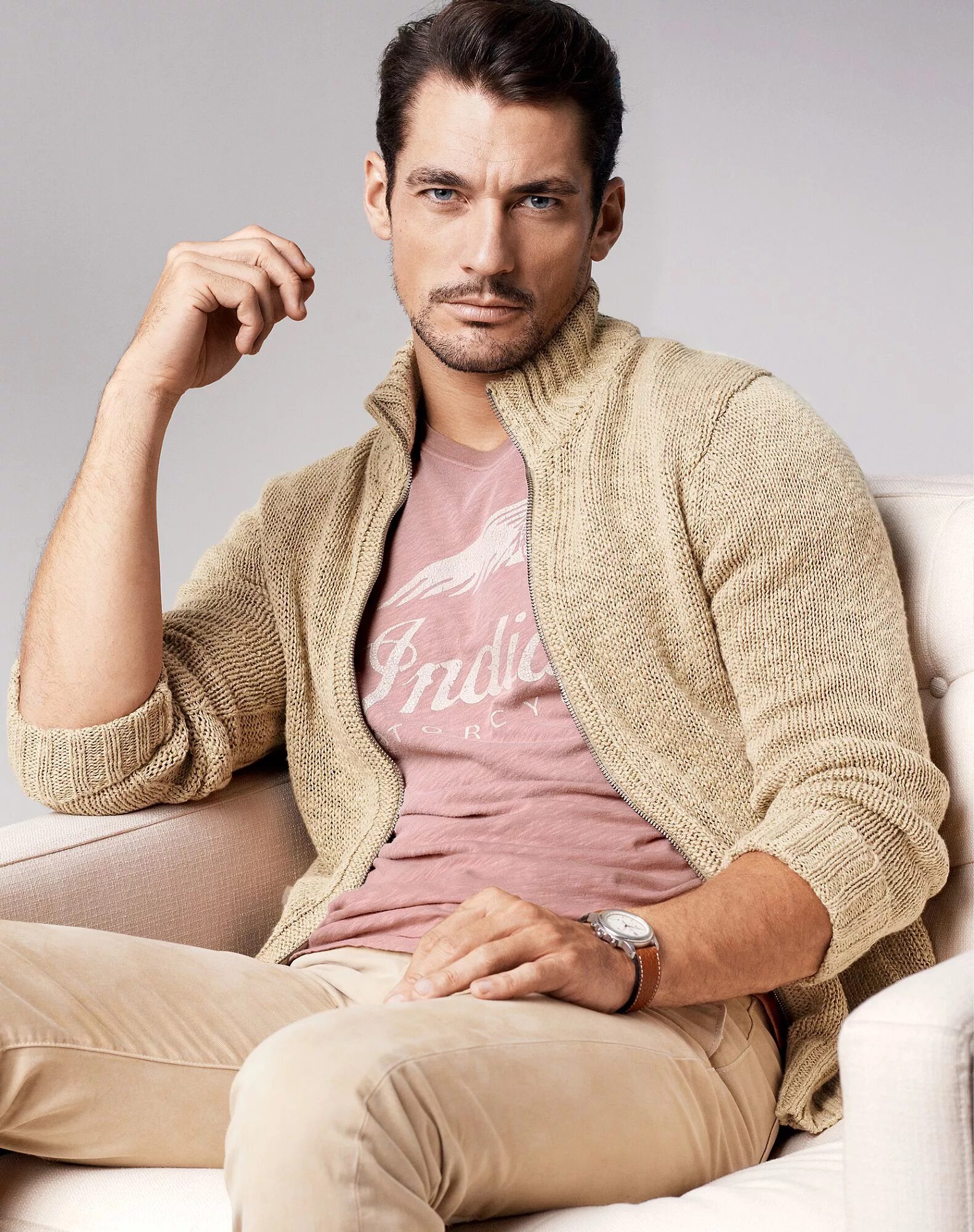 Дэвид Ганди. Дэвид Гэнди (David Gandy). Дэвид Ганди 2020. Дэвид Ганди 2021. Муж взрослый мужчина