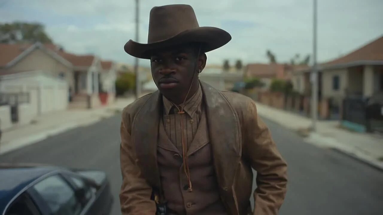 Billy cyrus old town. Lil nas x old Town Road. Лил нас х Олд Таун роад. Take my Horse to the old Town Road.