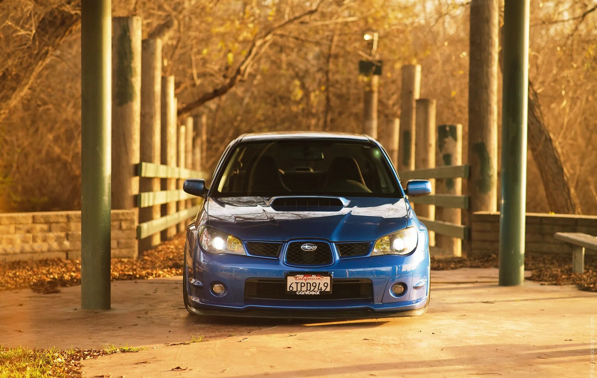 Субару на аву. Subaru wrx. Subaru телефон. Subaru impreza. Субару impreza wrx.