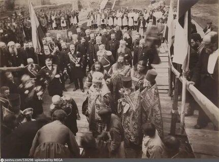 23 июня 1894