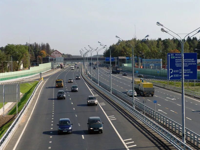 М 1 беларусь. Трасса м1 смоленск. м1 беларусь магистраль. минское шоссе м1. минское шоссе (м1),23км.