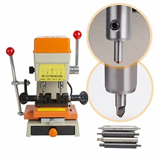Сузуки silca. Cut key machine futura разобранный. The key machine. The key machine. Locksmith key cutting machine.