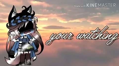 Shadow lives