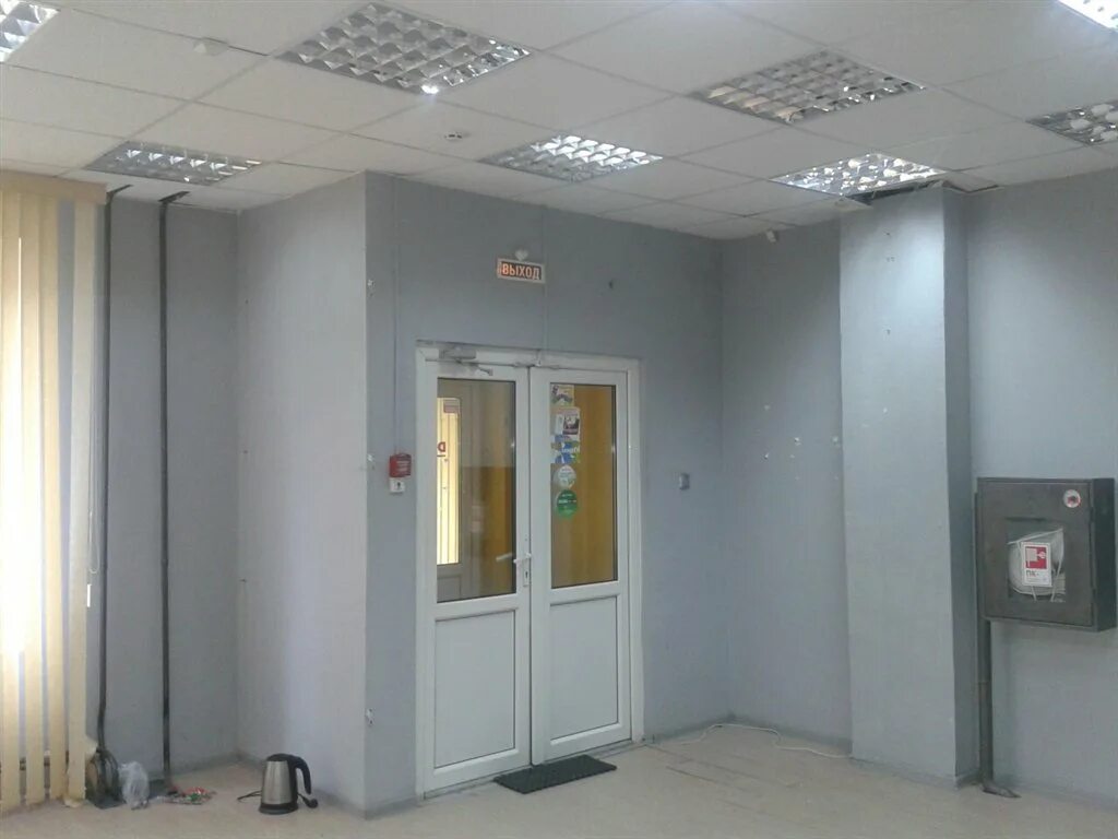 Сети арендуют помещения. Тц красная горка дмитровское шоссе. Ищу помещение в аренду. Сетевики ищут помещения в аренду. Нежилое помещение.