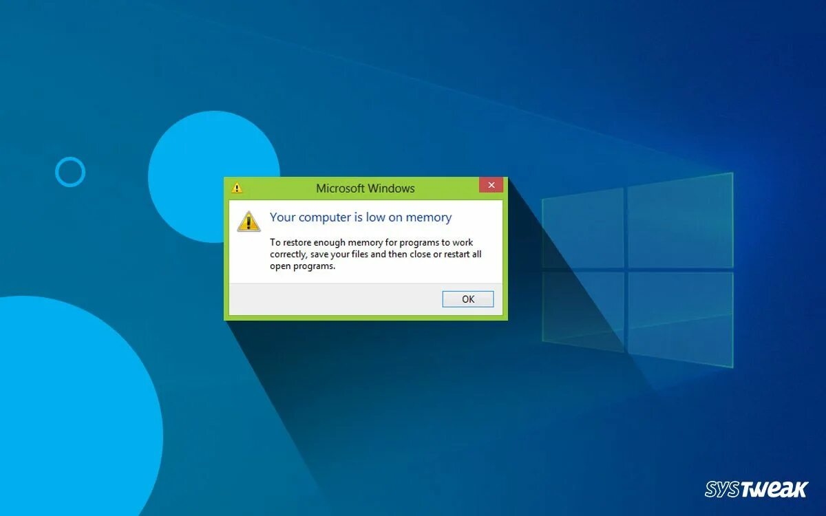 Ошибка Memory. Windows Memory ошибка. Memory Error Windows 10. Память Windows 10. Ошибка мемори
