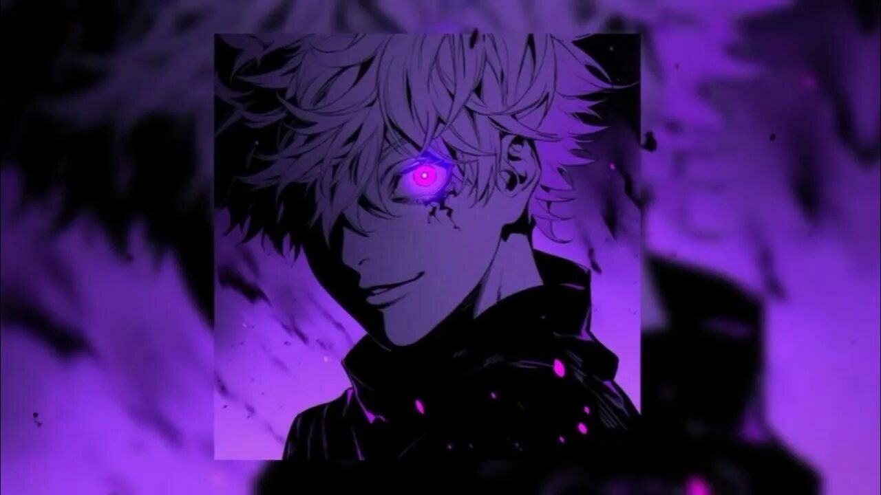 Tenzoo brazil ultra slowed. Tenzoo brazil ultra slowed. Tenzoo brazil ultra slowed. Tenzoo brazil ultra slowed. Tenzoo brazil ultra slowed.