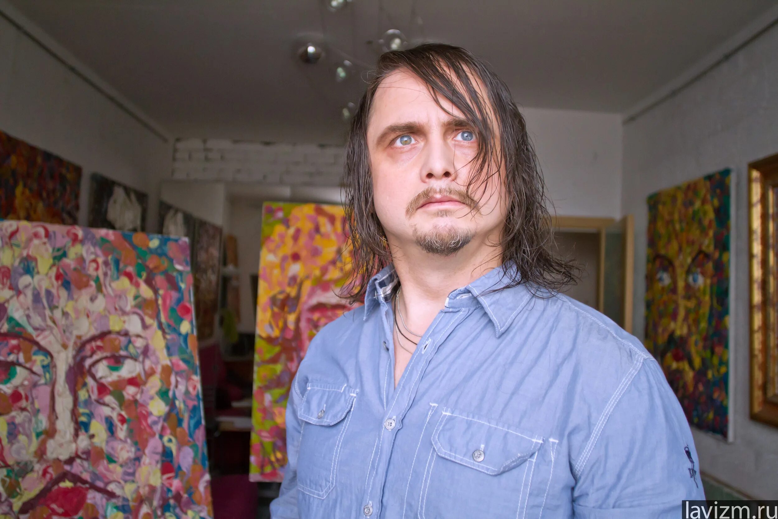 лорис меликов картина. александр александрович бажбеук-меликов. бажбеук-меликян александр александрович. бажбеук меликов. александр александрович бажбеук-меликов.