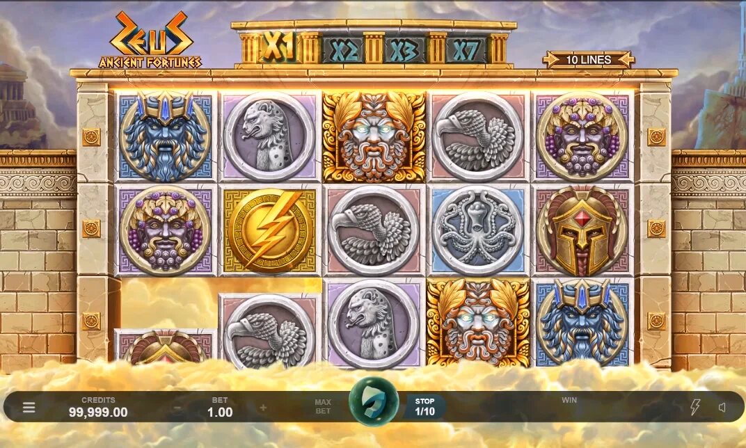 Играть зевс хадес taplink. Zeus Slot. Слоты Зевс. Игровой автомат Зевс. Слоты казино Zeus.