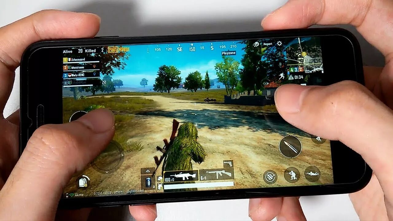 Хороший телефон для pubg. Хороший телефон для pubg. Электрические триггеры для пабг. Хороший телефон для pubg. Самый лучший телефон для пабг.