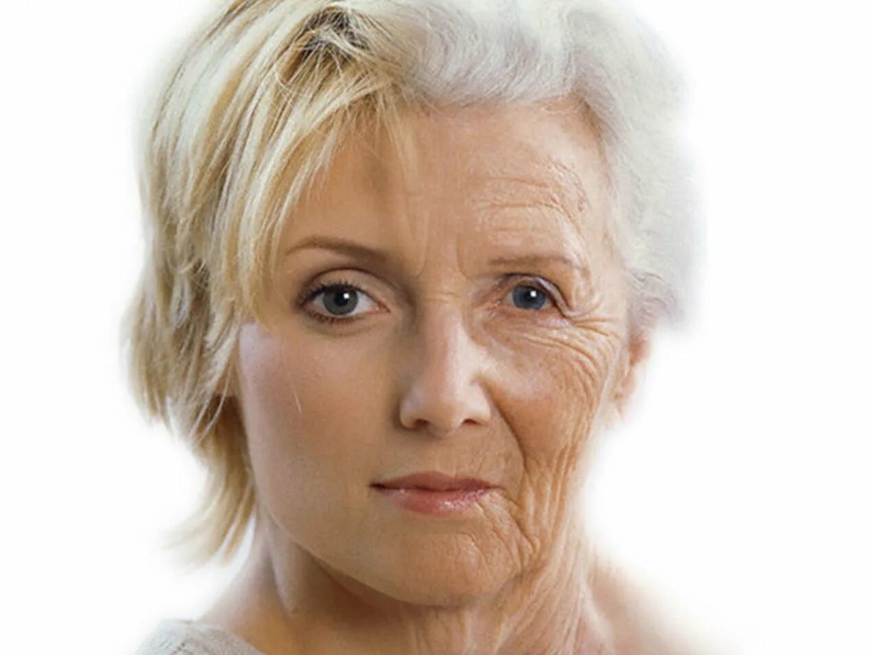 Морщины на лице у женщин. Морщинистая женщина. Старое лицо. Стареющие лица.