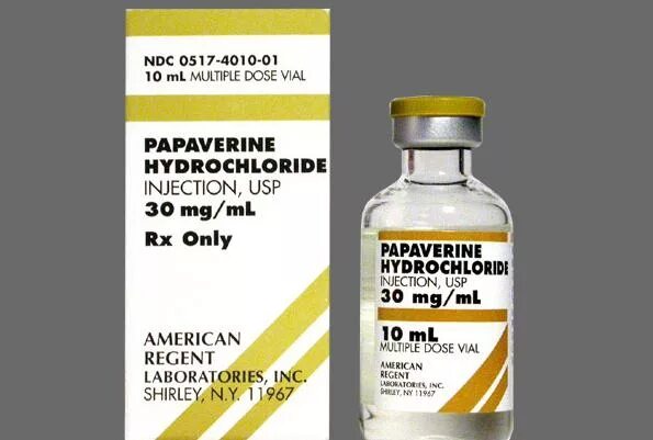 Капельницы железо внутривенно. Кавинтон р-р10 мг. Лекарства для капельницы улучшение мозгового кровообращения. Лентикулярный сосудов головного. Магнезии сульфат внутривенно.