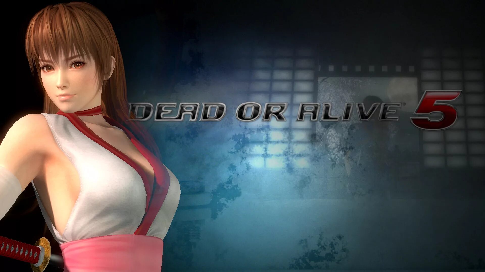 Dead or Alive сейчас. Dead or Alive 5. Doa: Dead or Alive Джейми.