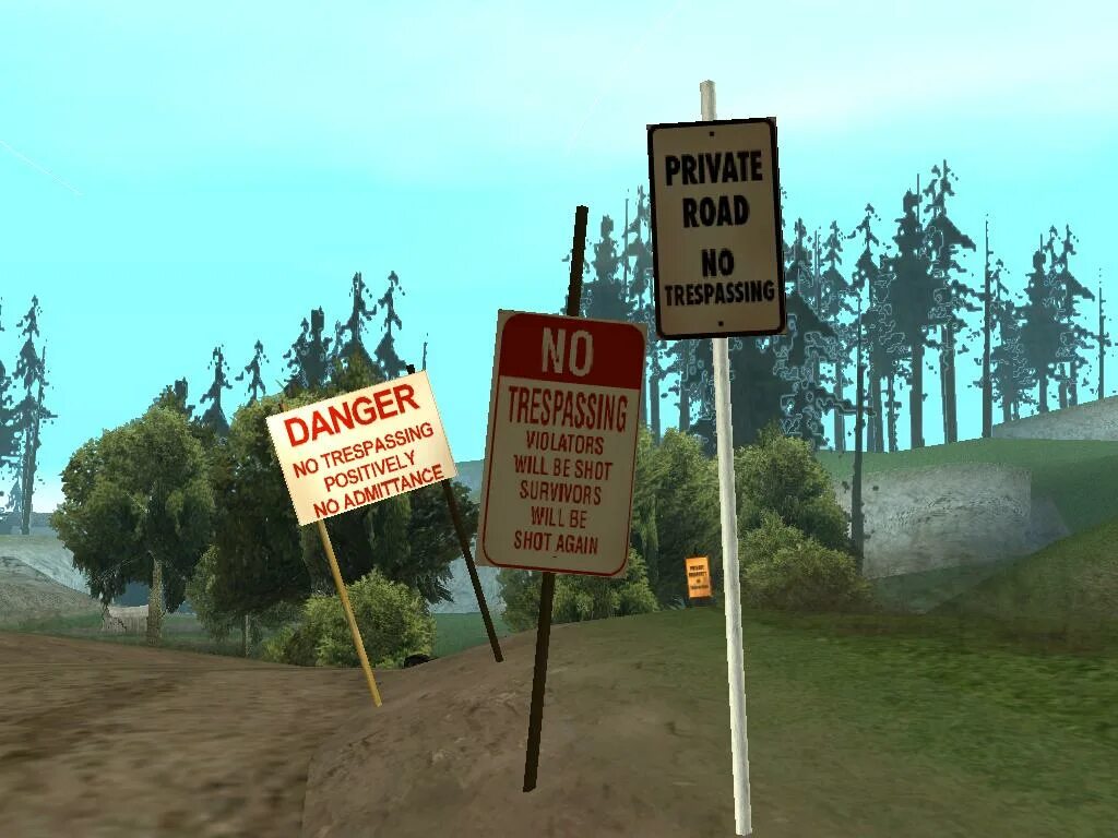 Trespassers will be shot survivors will be shot again. Everything will be. Trespassers will be shot survivors will be shot again табличка синяя. Trespassers will be shot survivors will be shot again табличка синяя. No trespassing sign.