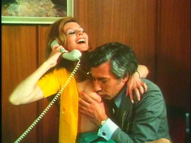 Развращённые 1971. Режиссер ханс биллиан. Почесать приятеля 1972. Иеремия джонсон фильм 1972. Джимм керри шоу трумана.