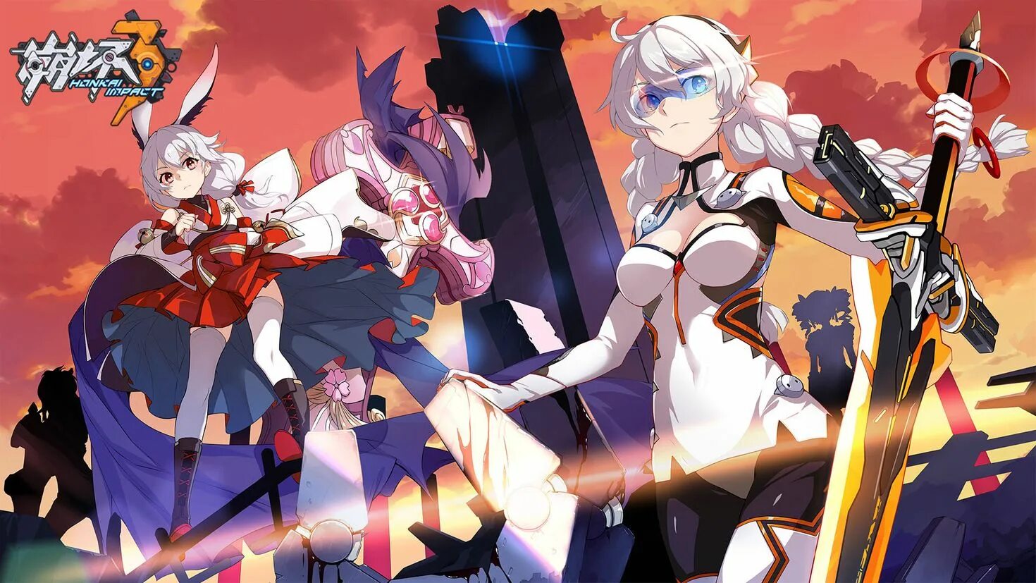 Robin song honkai. Киана каслана. киана каслана genshin impact. honkai геншин. honkai impact 3rd.