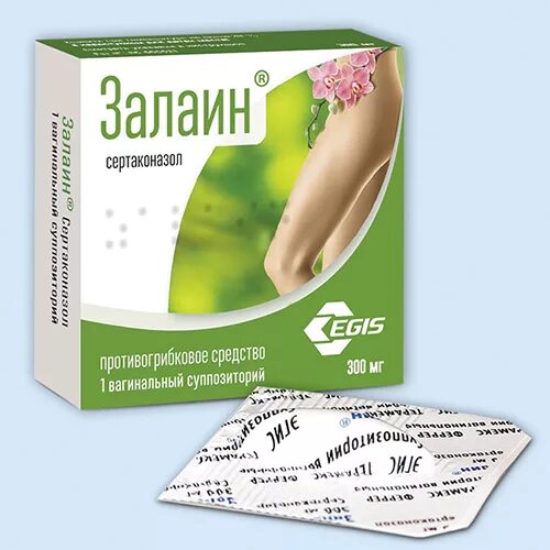 После залаин. Залаин. залаин крем. залаин свечи. противогрибковые препараты залаин.