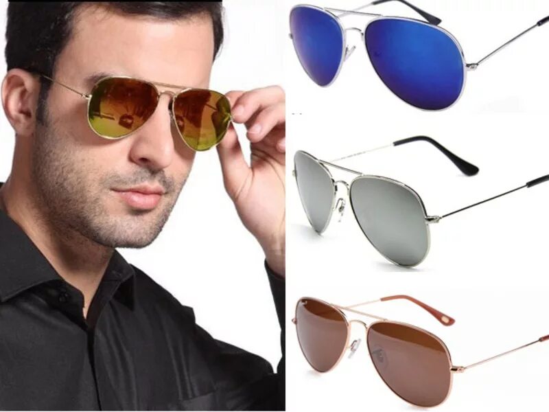 Ray ban aviator man. Persol 2786s. Очки солнцезащитные мужские. Ray-ban 3025 aviator 003/3f. Стильные мужские очки.