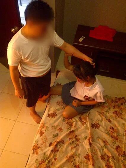 Sma di perkosa. Bokek sma. abg sd 12. tante vs anak вирусный отель. sma crot.