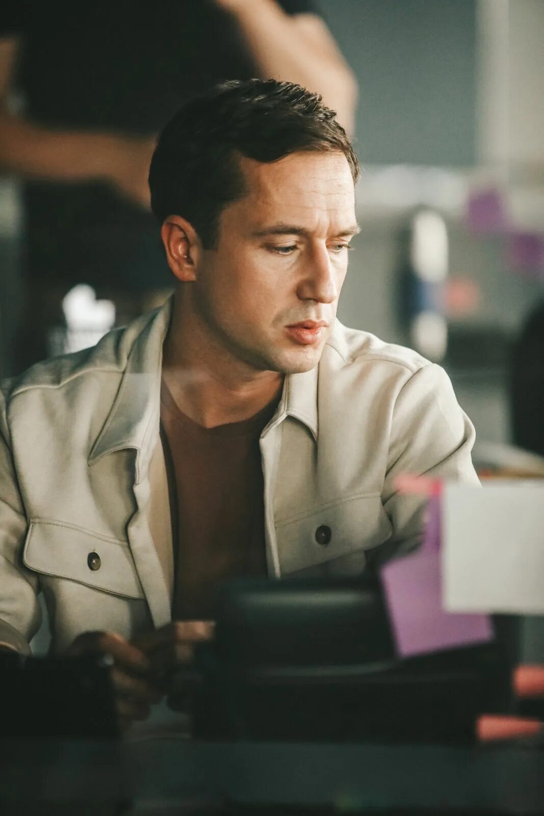 Вторая линия 2023. Вторая линия 2023. Вторая линия 2023. Вторая линия 2023. Вторая линия 2023.