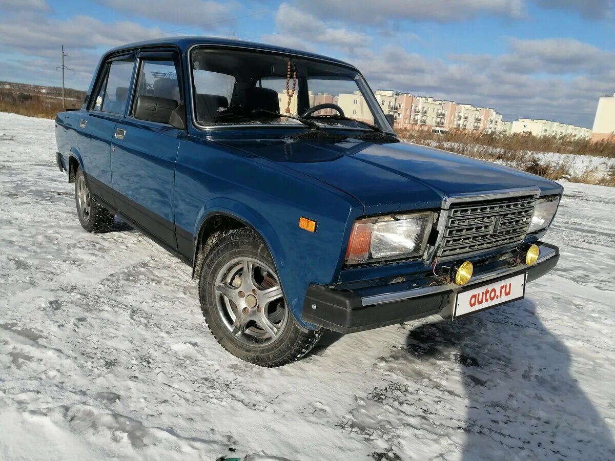 ваз 21074, 2004 г. ваз 21074 балтика. ваз 2107 белая новая. ваз 21074 2004. ваз 2107 седан белый механика.