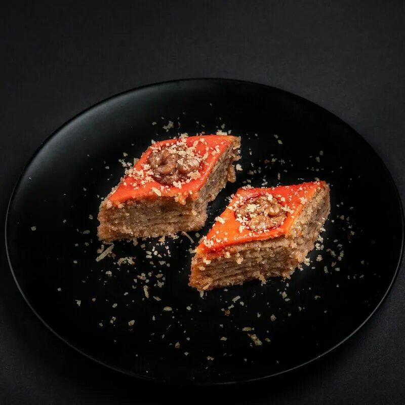 пахлава бакинская. пахлава меню. кадайиф баклава. пахлава кафе меню. ресторан pahlava чкалова оренбург.