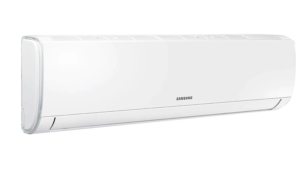 Кондиционер samsung ar09txhqasinua. Кондиционер Samsung ar12tqhqaurner. Samsung ar07tqhqaurner/ar07tqhqaurxer. Ar5000hm сплит. Сплит-система Samsung ar09txhqasinua, белый.