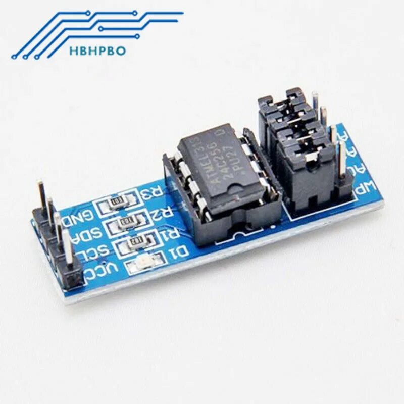Eeprom аналоги. Eeprom модуль - at24c256. модуль eeprom at24c256 soic-8. spi eeprom sfp module. 95128 eeprom datasheet.