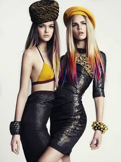 Fashion 2