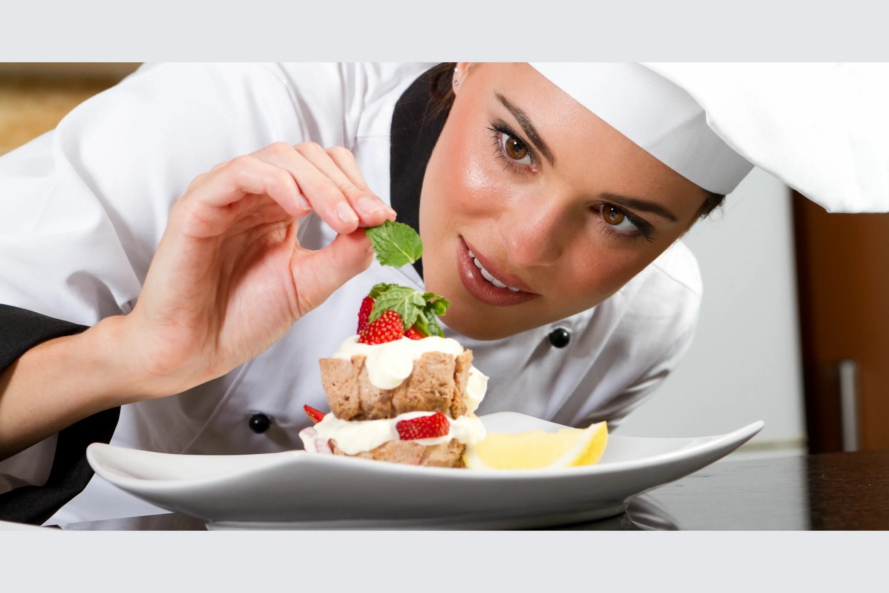 Национальная еда колумбии. Поднос «овальный». It s a dish. Салат с печеными овощами. Видео процесс готовки на ужин.