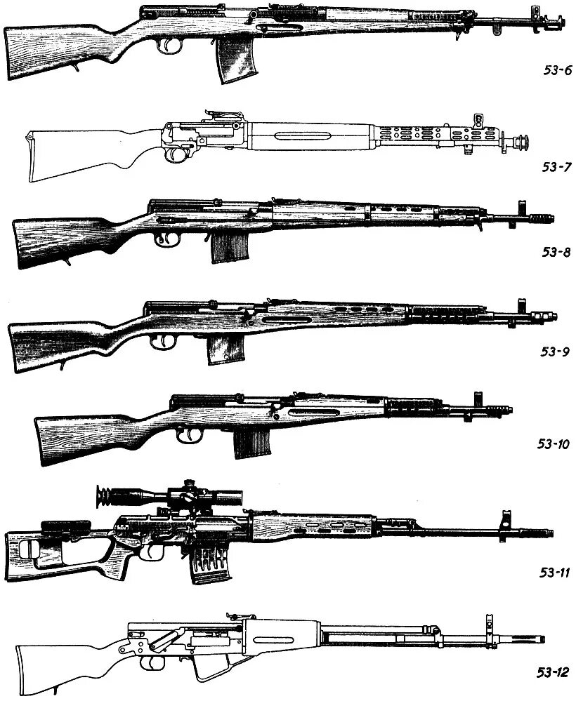 Свд 40. СВС 38 автоматическая винтовка Симонова. Свт 40 автомат. Самозарядная винтовка Симонова СВС-40. Самозарядная винтовка Токарева свт-40 схема.